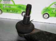 Airbag Lenkrad 0056564 Opel Sintra Großraumlimousine 2.2i GLS,CD 16V (X22XE)