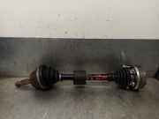 Antriebswelle Links Vorne 6K0407271J Seat CORDOBA BERLINA (6K2) 1.9 TDI