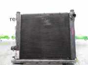 Radiator Rover 400 (RT) Schrägheck 5-drs 414i 16V (14K4F)