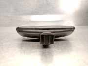 Kühlerventilator DOOWAN Kia Shuma Schrägheck 1.5i 16V (BFD)