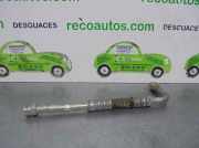 Gaspedal 4M519F836AH Ford Focus II Wagon Kombi 1.6 TDCi 16V 90 (HHDA)