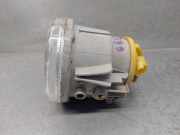 Felge 40300BR07A Nissan Qashqai (J10) SUV 2.0 dCi (M9R)