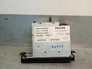 Radio 651269004002 BMW 3 serie (E46/4) Limousine 320d 16_V (M47N(204D4))