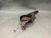 Handbremshebel 2314249801 Dacia (JS_) 1.6 LPG