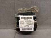 SteuergerÃ¤t Airbag 9823741280 CitroÃ«n Berlingo Van 1.5 BlueHDi 100 (DV5RD(YHY)) DV5RD(YHY)