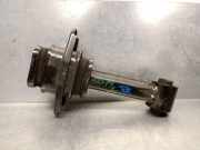 Motorhalter 21950CC000 Hyundai i20 (BC3) Schrägheck 5-drs 1.0 T-GDI 120 Mild Hybrid 48V 12V (G3LF)