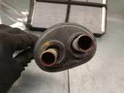 Klima Radiator 4M0898037C Audi SQ7 (4MB/4MG) SUV 4.0 TDI V8 32V (CZAC)