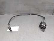 Lambdasonde 80A907805B Audi C8 (4A2) 35 TDI Mild Hybrid
