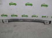 Stoßfängerträger Hinten ALUMINIO Renault Scénic II (JM) Großraumlimousine 1.9 dCi 120 (F9Q-812)