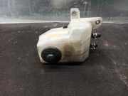 Bremsflüssigkeit Behälter 13231140120 Toyota Prius (NHW20) Liftback 1.5 16V (1NZ-FXE)
