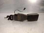 Gürtelschnalle Mh 72117243275 BMW 5 serie Touring (F11) Kombi 520d 16V (N47-D20C)