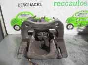 Bremssattel Rechts Hinten 440019012R Renault MEGANE IV BERLINA 5P 1.5 dCi Diesel FAP Energy