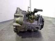 Tankdeckelverschluss 4L0862153D Audi RS7 Sportback (4GA/4GF) Schrägheck 5-drs 4.0 V8 TFSI Performance 32V (CWUC)