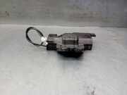 Heckschloss 51247840617 BMW 3 serie (E90) Limousine 330Xd 24V (M57N2-D30(306D3))