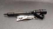 Kraftstoff-Injector 3380027010 Kia Carens I (FC/FJ) GroÃŸraumlimousine 2.0 CRDI 16V (D4EA)
