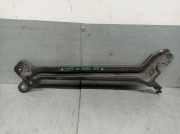 Scheinwerfer Halter Rechts 3V0806930 Skoda Superb (3V3) Liftback 2.0 TDI (CRLB)