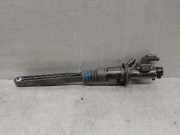 Kupplungsheberzylinder 9824255480 Peugeot 2008 (UD/UK/UR/US/UX) Großraumlimousine 1.2 VTi 12V PureTech 100 (EB2ADT(HNK))