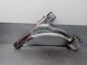 Draagarm Rechts Voor Onder 352510 Opel Zafira Tourer (P12) Großraumlimousine 1.6 CDTI 16V ecoFLEX 136 (B16DTH)