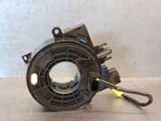 Airbag Schleifring 255544CE0A Nissan X-Trail (T32) SUV 1.6 Energy dCi 130 (R9M)