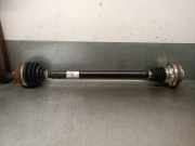 Radiator 51887947 Fiat 500L (199) Großraumlimousine 1.3 D 16V Multijet Euro 5 (199.B.4000)