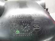 Ansaugkrümmer 9613250080 Peugeot 306 (7B) Limousine 1.6i SR,ST (TU5JP(NFZ))