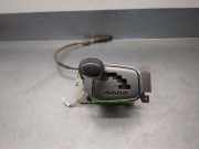 Schalthebel 35111AG010 Subaru Legacy Touring Wagon (BP) Kombi 3.0 R 24V (EZ30D)