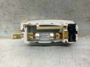 Innenbeleuchtung 928923SXXX Kia Niro I (DE) SUV 1.6 GDI Hybrid (G4LE)