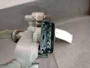 Scheibenwischermotor Vorne 9816558880 Opel Combo Cargo Van 1.5 CDTI 100 (D15DT(DV5RC))