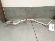 Klima Leitung 924808928R Renault V (B7_) 1.6 E-TECH 140 (B7MU)