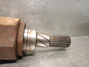 Antriebswelle Rechts Hinten 39600CA000 Nissan Murano (Z50) SUV 3.5 V6 24V 4x4 (VQ35DE)