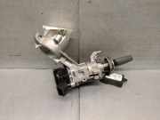 Zündschloss 20939745 Opel Astra J (PC6/PD6/PE6/PF6) Schrägheck 5-drs 1.6 CDTI 16V (B16DTL)