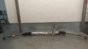 Lenkgetriebe 13301913 Opel Corsa D Schrägheck 1.3 CDTi 16V ecoFLEX (A13DTC)
