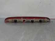 Dritte Bremsleuchte C10051580C Mazda (CP) 2.0 TD
