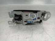 T?rgriff Innen Rechts Vorne 72120S03003ZB Honda Civic (EJ/EK) Schr?gheck 3-drs 1.4iS 16V (Euro 3))