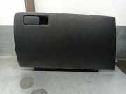 Handschuhfach 84510H8000 Kia Stonic (YB) SUV 1.0i T-GDi 12V (G3LC)
