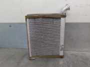 Klima Radiator 7P0819031 Porsche Cayenne II (92A) SUV 3.0 D V6 24V (M05.9E)