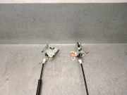 Heckschloss 46356294 Citroën Jumper (U9) Van 2.2 Blue HDi 120 (B22LUF(46359294))