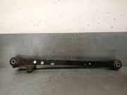 Tankschwimmer 724397210 BMW 3 serie (F30) Limousine 318d 2.0 16V (N47-D20C)