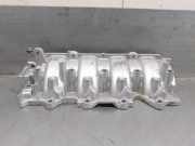 Ansaugkr?mmer 8200113350 Renault I Classic (LA0/1_) 1.6 16V (LA00, LA04, LA0B, LA11, LA16, LA19, LA1J, LA1K,...