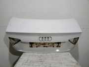 Hintertür 8T0827023AJ Audi A5 (8T3) Coupé 2.0 TDI 16V (CGLC)