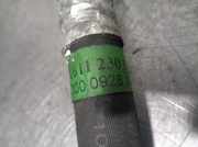 Klima Leitung A6112300556 Mercedes-Benz E (W210) Limousine 2.2 E-220 CDI 16V (OM611.961)