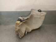 Scheibenwaschbehälter 61667007970 BMW 3 Compact (E46) 318 td