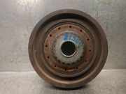 Kurbelwellen-Riemenscheibe 8200477938 Renault Clio II (BB/CB) Schr?gheck 1.5 dCi 80 (K9K-702)