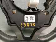 Lenker B64B3298X02 Mazda 3 (BM/BN) Limousine 2.2 SkyActiv-D 150 16V (SH)