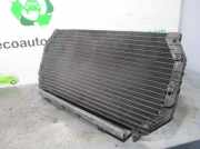 Klimakondensator Toyota Carina E (T19) Limousine 2.0 XL,GL TD (2CT)
