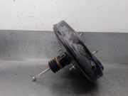 Bremskraftverstärker 5N1614105C Audi Q3 (8UB/8UG) SUV 2.0 TDI 16V 140 (CFFB)