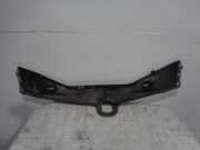 Schließplatte Kühlerträger A1406202716 Mercedes-Benz S (W140) Limousine 5.0 S-500 32V (M119.970)