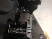 Fensterheber Links Vorne 6J4837461 Seat Ibiza ST (6J8) Kombi 1.2 TSI (CBZB)