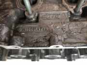 Zylinderkopf 9646352910 Citro?n C3 (FC/FL/FT) Schr?gheck 5-drs 1.4 HDi 16V (DV4TED4(8HY)) DV4TED4(8HY)