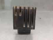 Relais 3Q0906121B Volkswagen (AD1, AX1) 2.0 TDI